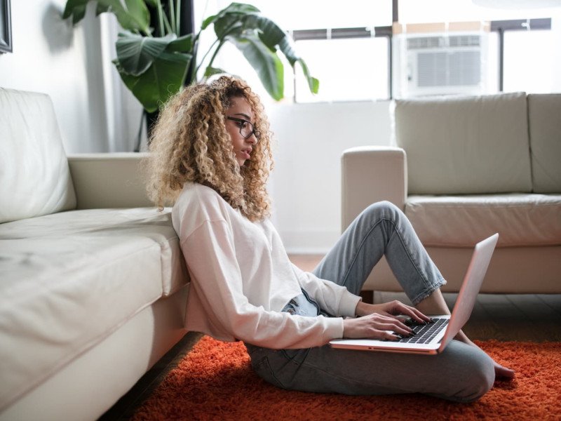 How to Create an Owner's Draw Account in QuickBooks Online